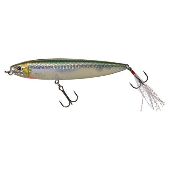Gunki Megalon X-Cast 115 F dans le groupe Leurre de la peche / Leurre de surface l\'adresse Sportfiskeprylar.se (29-68547r)