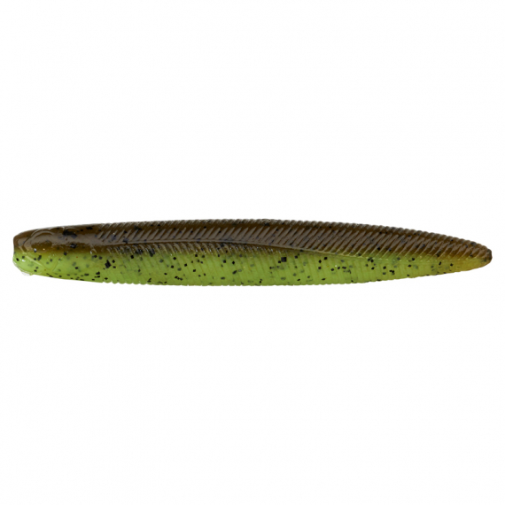 Illex Yammy Fish dans le groupe Leurre de la peche / Leurre souple / Écrevisses et appâts creaturebait / Ned Rig l\'adresse Sportfiskeprylar.se (29-69745r)