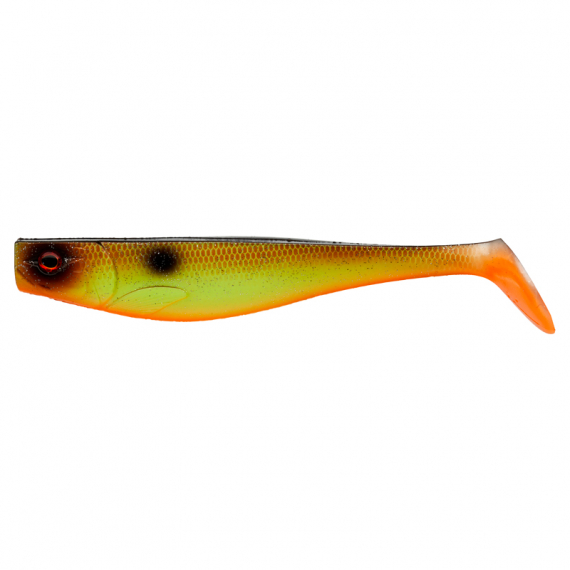 Illex Dexter Shad dans le groupe Leurre de la peche / Leurre souple / Jigs pour perches et pour sandres l\'adresse Sportfiskeprylar.se (29-70918r)