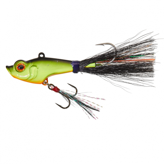 Gunki Jiger Jig dans le groupe Leurre de la peche / Appâts vibrants l\'adresse Sportfiskeprylar.se (29-71396r)
