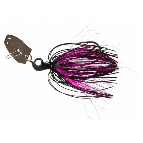 Gunki Boomer 14g - Pink M.S dans le groupe Leurre de la peche / Chatterbait l\'adresse Sportfiskeprylar.se (29-72850)