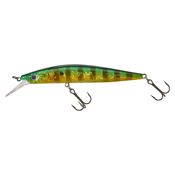 Leurre De Pêche Gunki Gamera Slim 115 SP MR - Suspending - Nouvelles Couleurs