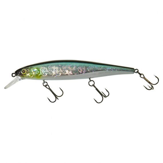Illex Mag Squad dans le groupe Leurre de la peche / Crankbait l\'adresse Sportfiskeprylar.se (29-75356r)