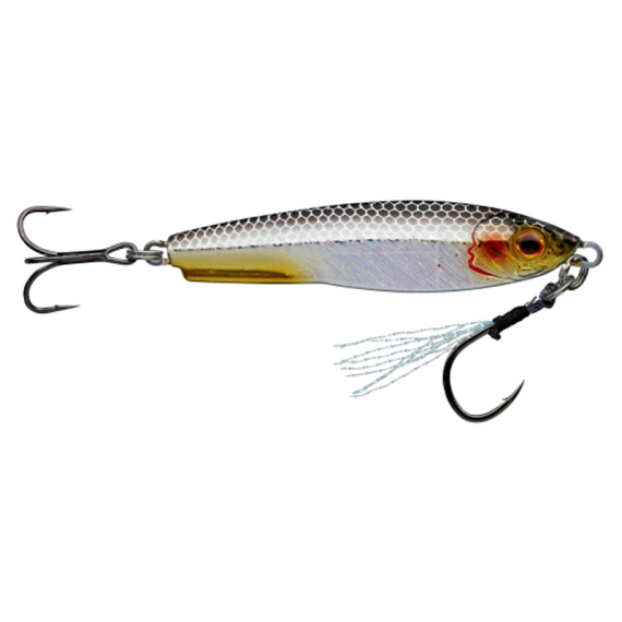 Gunki Space Jig 10g dans le groupe Leurre de la peche / Cuillere peche l\'adresse Sportfiskeprylar.se (29-80883r)