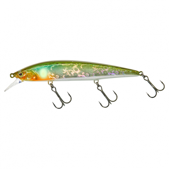 Illex Rerange dans le groupe Leurre de la peche / Crankbait / Crankbaits shallow l\'adresse Sportfiskeprylar.se (29-87263r)