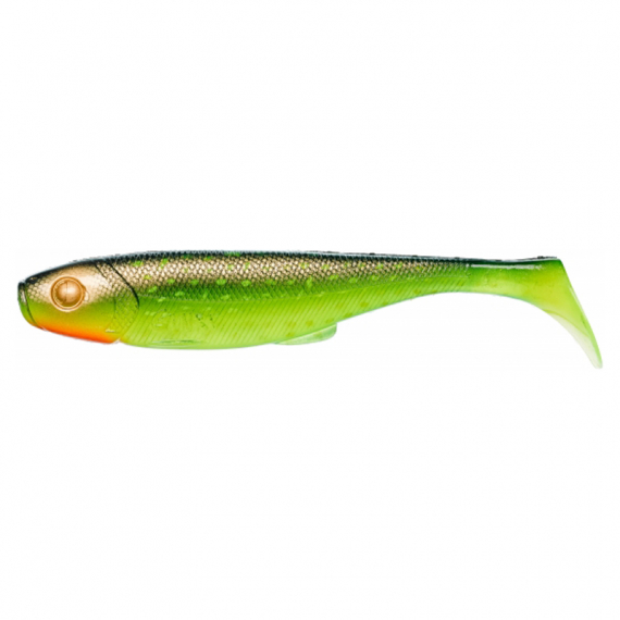 Gunki Gunzilla 160 dans le groupe Leurre de la peche / Leurre souple / Jigs à brochets l\'adresse Sportfiskeprylar.se (29-88747r)