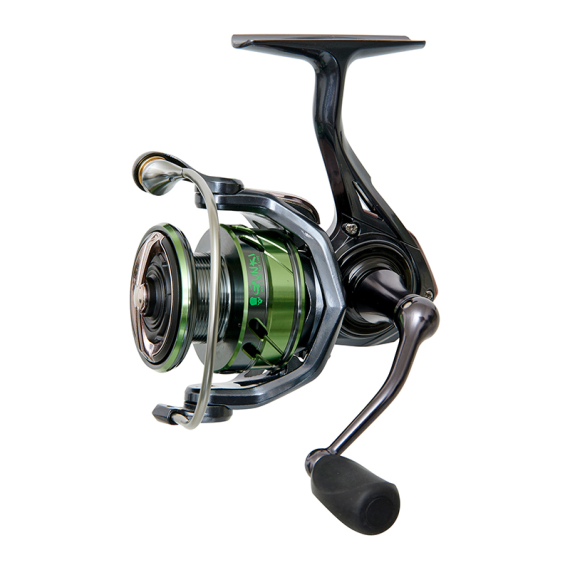 Gunki Overtake FV dans le groupe Moulinet de pêche / Moulinets à bobines l\'adresse Sportfiskeprylar.se (29-89257r)