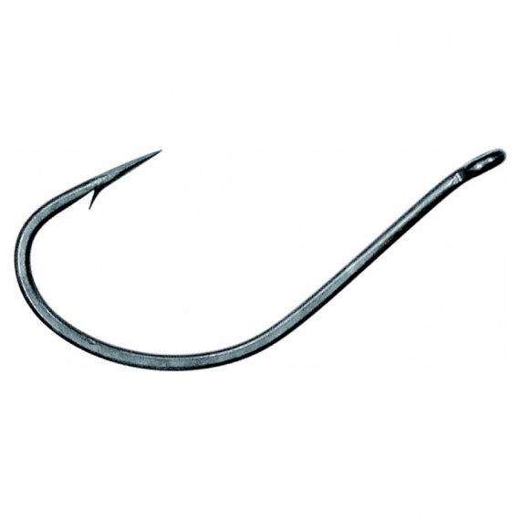 ILLEX Finesse Down Shot 10-pack dans le groupe Hameçons et terminal tackle / Hamecon peche / Hamecon drop shot l\'adresse Sportfiskeprylar.se (29-93714r)