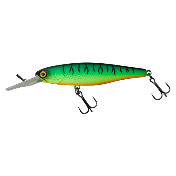 Illex Squirrel 76 SP dans le groupe Leurre de la peche / Crankbait / Twitchbaits l\'adresse Sportfiskeprylar.se (29-93993r)