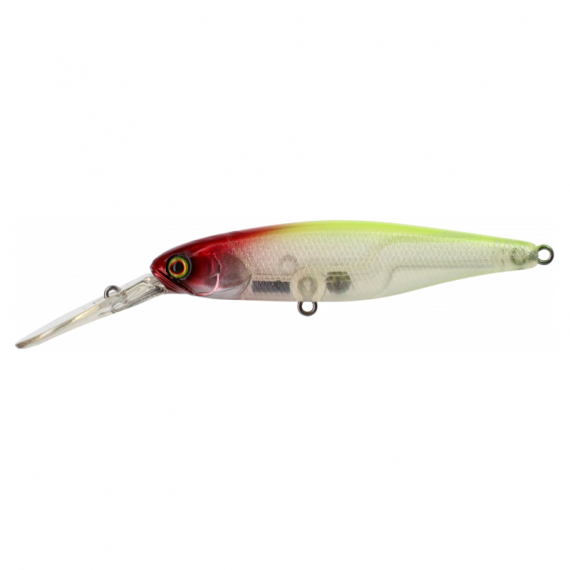 Illex DD Squirrel Suspending dans le groupe Leurre de la peche / Crankbait / Deep Diving Crankbaits l\'adresse Sportfiskeprylar.se (29-94023r)