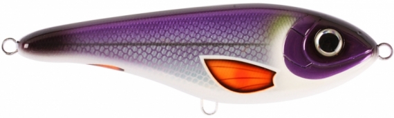 Buster Jerk, sinking, 15cm, 75g - Cisco dans le groupe Leurre de la peche / Jerkbait l\'adresse Sportfiskeprylar.se (29-EG048-C685)