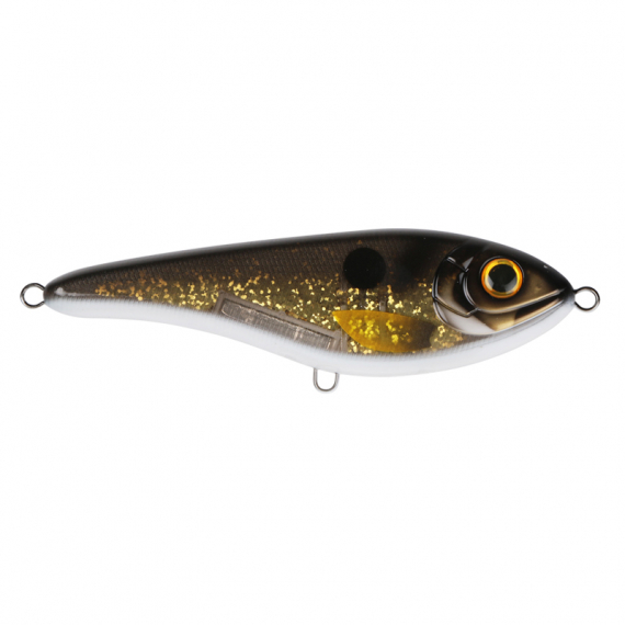 Buster Jerk, sinking, 15cm - Classic Sucker dans le groupe Leurre de la peche / Jerkbait l\'adresse Sportfiskeprylar.se (29-EG048-C762G)