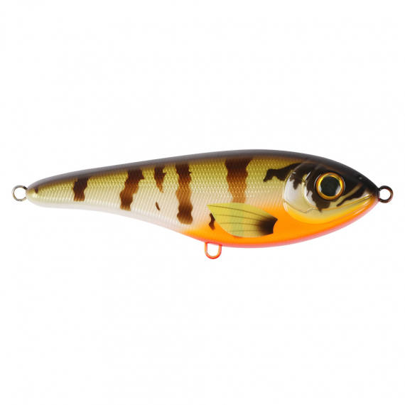 Buster Jerk, Susp, 15cm - Sunfish dans le groupe Leurre de la peche / Jerkbait l\'adresse Sportfiskeprylar.se (29-EG048-C769)