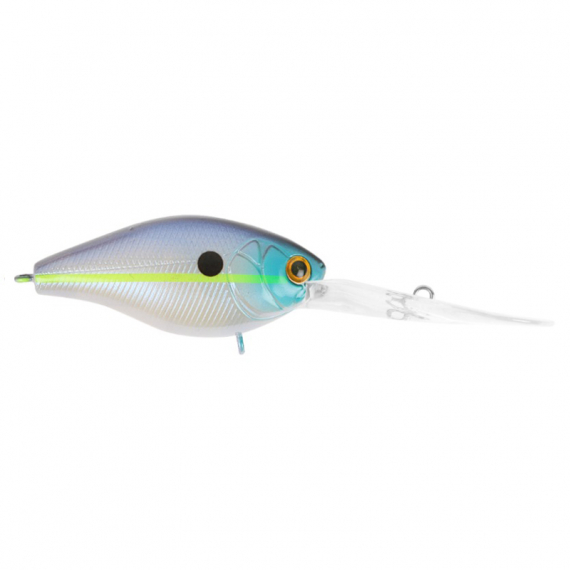 Cranky X X-Deep, 6cm, 15g dans le groupe Leurre de la peche / Crankbait / Deep Diving Crankbaits l\'adresse Sportfiskeprylar.se (29-EG168XL-612Tr)