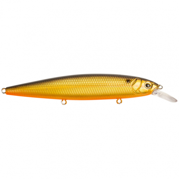Bold susp 11cm, 15gr, Böckling dans le groupe Leurre de la peche / Crankbait l\'adresse Sportfiskeprylar.se (29-EG191ASP-613T)