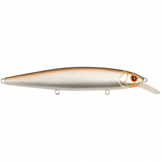 Bold susp 11cm, 15gr, Yellow Cheek dans le groupe Leurre de la peche / Crankbait l\'adresse Sportfiskeprylar.se (29-EG191ASP-868ES)