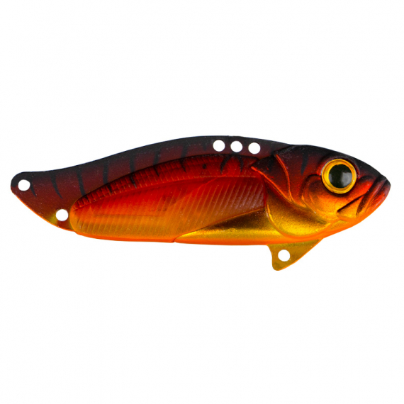 Astro Vibe UV, 6,5cm, 26g - Tequila Craw dans le groupe Leurre de la peche / Appâts vibrants l\'adresse Sportfiskeprylar.se (29-P5CUV-C787)