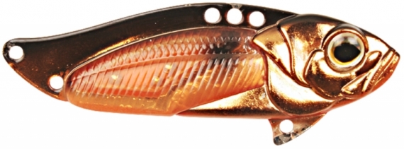 Astro Vibe UV, 5,5cm, 17g - Böckling dans le groupe Leurre de la peche / Appâts vibrants l\'adresse Sportfiskeprylar.se (29-PJG005B-UV-613E)