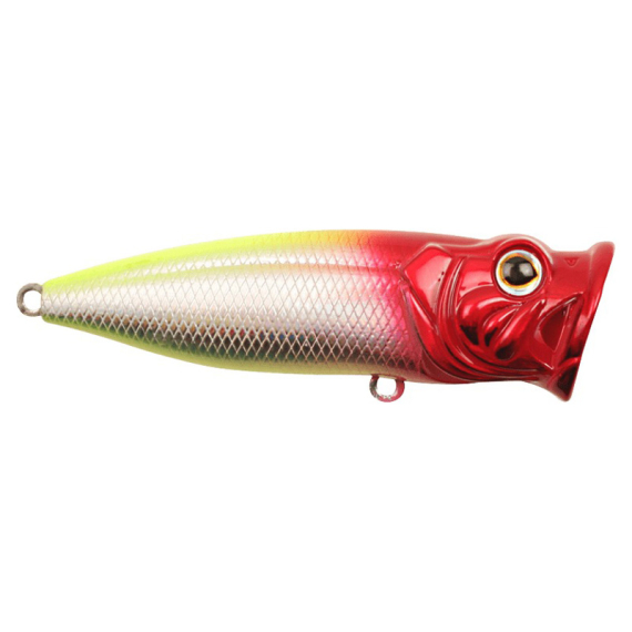 Pike Pop 9cm, 23gr dans le groupe Leurre de la peche / Leurre de surface l\'adresse Sportfiskeprylar.se (29-SH002Dr)