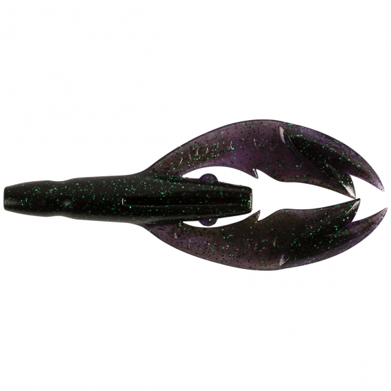 Pig Craw 10cm (6pcs) dans le groupe Leurre de la peche / Leurre souple / Écrevisses et appâts creaturebait / écrevisses l\'adresse Sportfiskeprylar.se (29-SP172Gr)