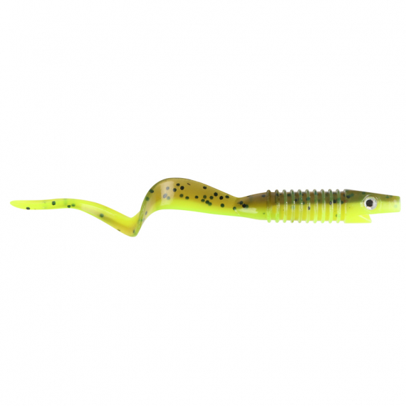 Pigster Tail dans le groupe Leurre de la peche / Leurre souple / Jigs pour perches et pour sandres l\'adresse Sportfiskeprylar.se (29-SP172H-119r)