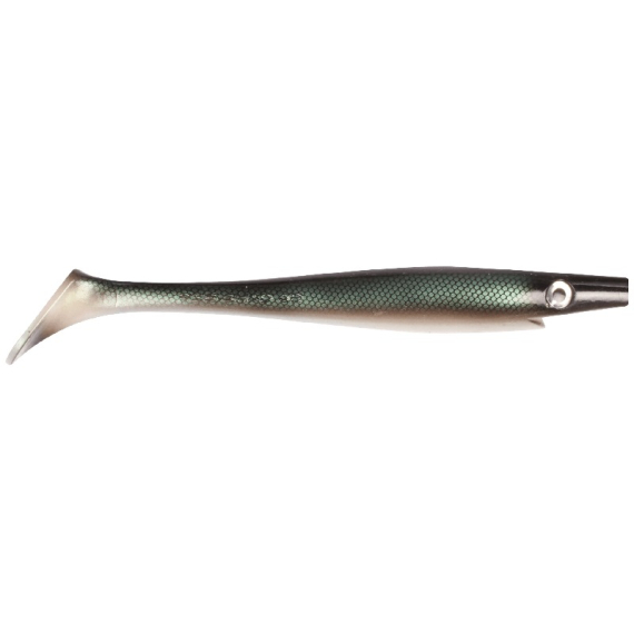 Pig Shad Tournament, 18cm (2-pack) Deal dans le groupe Outlet l\'adresse Sportfiskeprylar.se (29-SP172M-142r)