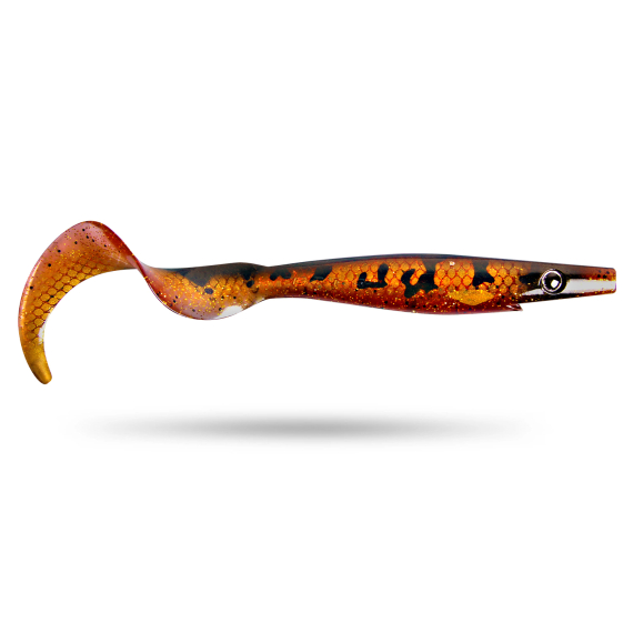 Pig Tail Jr, 23cm, 40g (2pcs) dans le groupe Leurre de la peche / Leurre souple / Jigs à brochets l\'adresse Sportfiskeprylar.se (29-SP172R-104r)