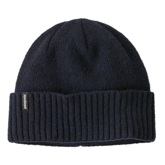Patagonia Brodeo Beanie NENA dans le groupe Habits et chaussures / Chapeau de peche, casquette peche / Bérets et chapeaux l\'adresse Sportfiskeprylar.se (29206-NENA-ALL)