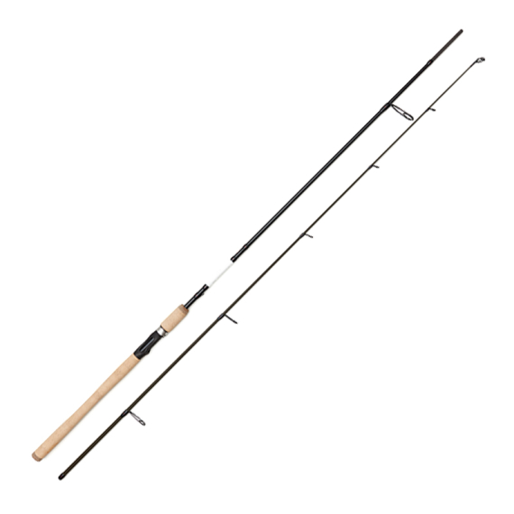 Myran Eciton Spinning Rod dans le groupe l\'adresse Sportfiskeprylar.se (3000-01r)