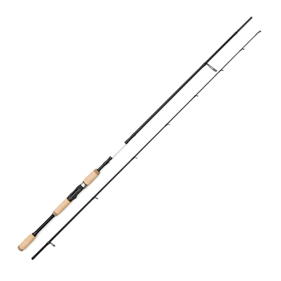 Myran Eciton Finesse Spinning Rod dans le groupe l\'adresse Sportfiskeprylar.se (3000-10r)