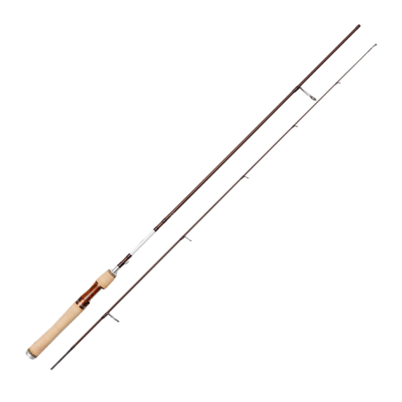 Myran Myrmecia Spinning Rod dans le groupe l\'adresse Sportfiskeprylar.se (3000-21r)