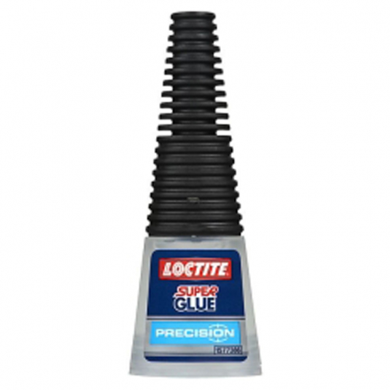 Superlim - Loctite super Attak 5gr dans le groupe Accessoires de pêche / Super Glue & Epoxy l\'adresse Sportfiskeprylar.se (3031)