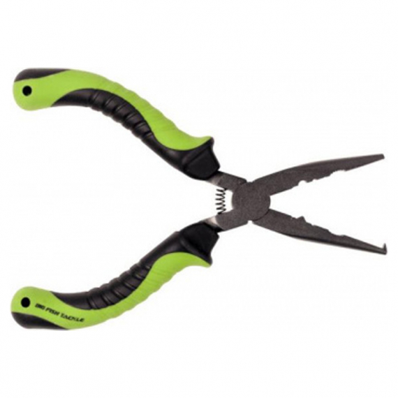 BFT Splitring Pliers - with cutter dans le groupe Accessoires de pêche / Pinces et ciseaux l\'adresse Sportfiskeprylar.se (31-FP0104)