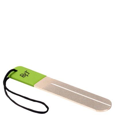 BFT Diamond Hook File, 15cm dans le groupe Accessoires de pêche / Couteaux et haches / Aiguiseurs l\'adresse Sportfiskeprylar.se (31-HF02)