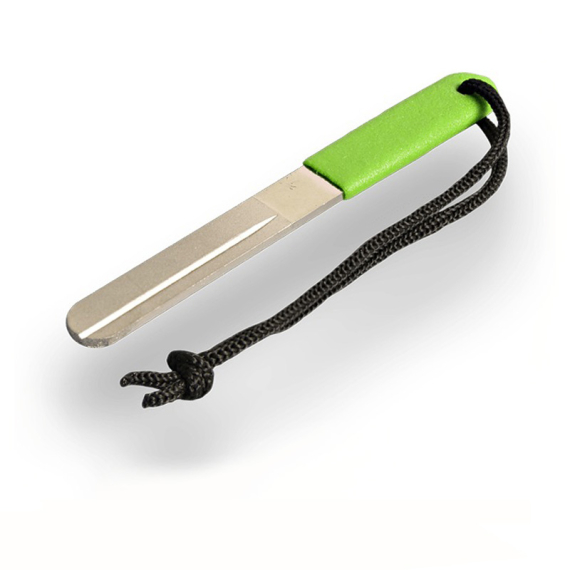 BFT Mini Diamond Hook File - 10 cm dans le groupe Accessoires de pêche / Couteaux et haches / Aiguiseurs l\'adresse Sportfiskeprylar.se (31-X607)