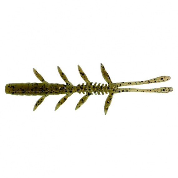 ILLEX Scissor Comb dans le groupe Leurre de la peche / Leurre souple / Écrevisses et appâts creaturebait / Créatures l\'adresse Sportfiskeprylar.se (31591r)