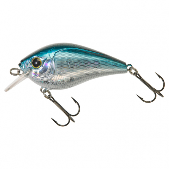 Gunki Kraken 65 F dans le groupe Techniques de pêche / Peche carnassier / Leurres / Crankbaits l\'adresse Sportfiskeprylar.se (31624r)