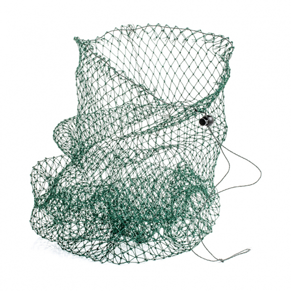 Sillakasse dans le groupe Leurre de la peche / Leurre pêche en mer / Flasher rigs et montages mer l\'adresse Sportfiskeprylar.se (32-1549)