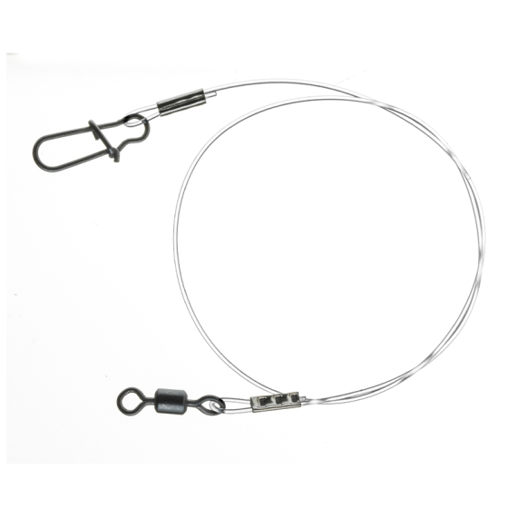 Daiwa PX FC Leader dans le groupe Hameçons et terminal tackle / Leaders et Bas de ligne / Bas de ligne / Bas de ligne fluorocarbone l\'adresse Sportfiskeprylar.se (32-209306r)