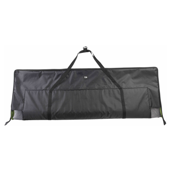 Prorex Unhooking Mat 135cm dans le groupe Accessoires de pêche / Tapis de réception l\'adresse Sportfiskeprylar.se (32-214229)