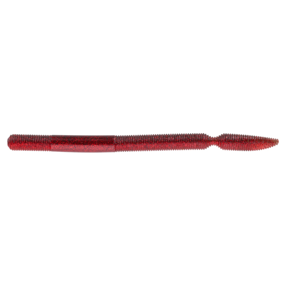 Daiwa Prorex Fat Crawler 12,5cm - Iberian Red dans le groupe Leurre de la peche / Leurre souple / Écrevisses et appâts creaturebait / Worms l\'adresse Sportfiskeprylar.se (32-214415)
