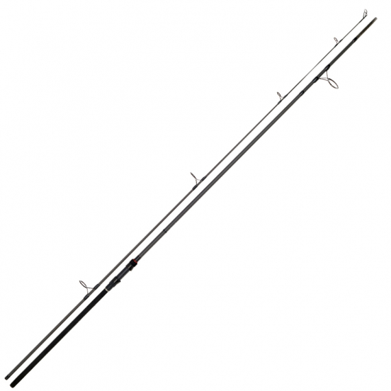 Daiwa Black Widow dans le groupe Canne a peche / Cannes specimen l\'adresse Sportfiskeprylar.se (32-217213r)