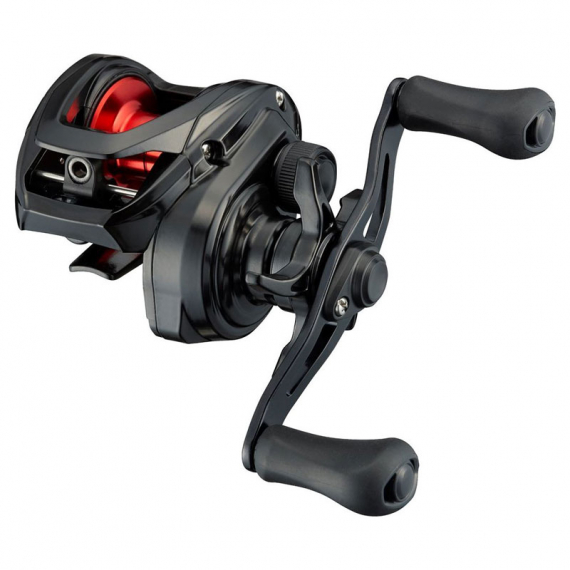 Daiwa PR dans le groupe Moulinet de pêche / Moulinet casting / Moulinets profil bas l\'adresse Sportfiskeprylar.se (32-217433r)