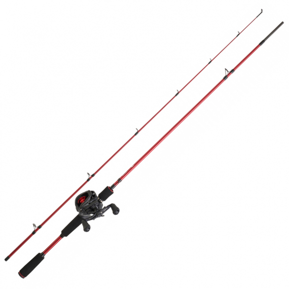 Daiwa PR662MHFB-AX/PR100 2pcs 7-28g dans le groupe Kit de pêche / Ensemble casting / Ensemble Casting Perche l\'adresse Sportfiskeprylar.se (32-217435r)