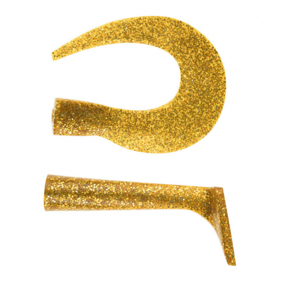 Daiwa PX Lazy Tail dans le groupe Leurre de la peche / Leurre souple / Tails de rechange l\'adresse Sportfiskeprylar.se (32-217505r)