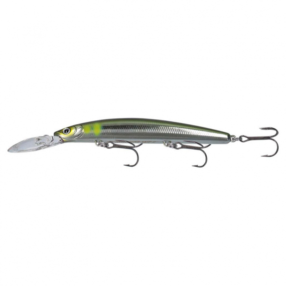 Daiwa TN Double Clutch dans le groupe Leurre de la peche / Crankbait l\'adresse Sportfiskeprylar.se (32-217542r)