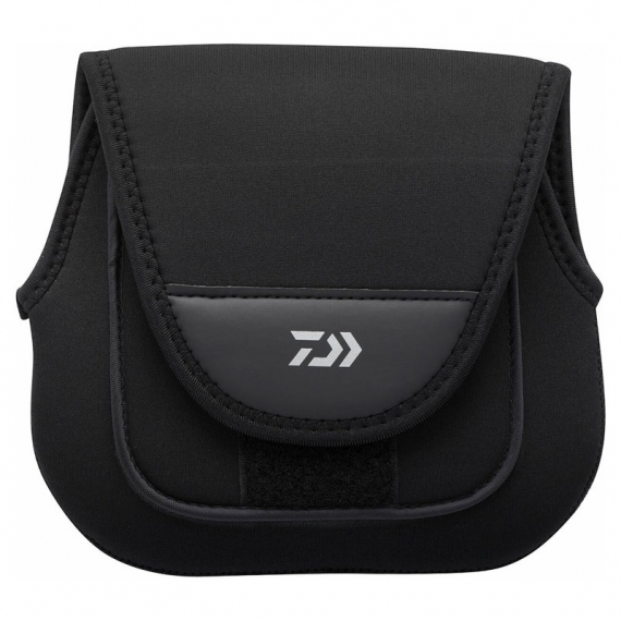 Daiwa Neoprene Reel Pouch SP-M dans le groupe Techniques de pêche l\'adresse Sportfiskeprylar.se (32-217695)
