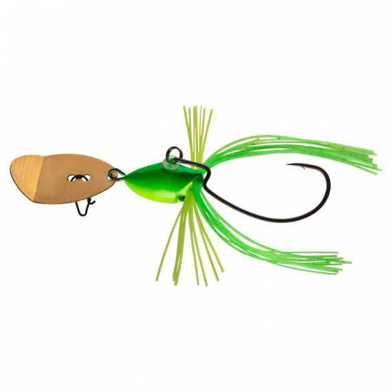 Daiwa PX Flex Blade Jig dans le groupe Leurre de la peche / Chatterbait l\'adresse Sportfiskeprylar.se (32-219892r)