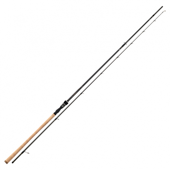 Daiwa Luvias Spin 10\'0\'\' 2pc 10-35g dans le groupe Canne a peche / Canne spinning l\'adresse Sportfiskeprylar.se (32-219963)