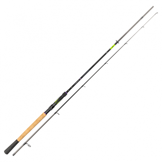Daiwa Prorex S Spin dans le groupe Canne a peche / Canne spinning l\'adresse Sportfiskeprylar.se (32-220469r)
